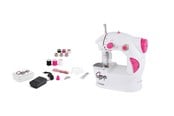 Kreativt Legetøj - Junior Home Sewing Machine - 505174