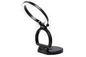 Streamingudstyr - Nanlite Lumo LED Phone Ring Light Polar Black - 04-0191