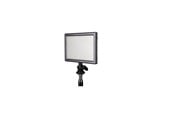 Kamera & objektivtilbehør - Nanlite LumiPad 11 LED Pad Light - 11-2001