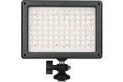 Kamera & objektivtilbehør - Nanlite MixPad 11C II RGBWW LED Panel - MIXPAD II 11C+AC