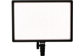 Kamera & objektivtilbehør - Nanlite MixPad 27C II RGBWW LED Panel - MIXPAD II 27C