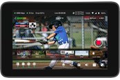 Streamingudstyr - YoloLiv YoloBox - Ultra Smart Portable All-In-One Live Streaming - YB-ULTRA
