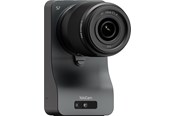 Webcam - YoloLiv Lens 18mm F1.4 - Lens For Yolocam S7 - YOLOLENS18MM