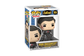 Merchandise - Funko! - Funko POP Vinyl Fallout TV S2 POP 3 - Figur - 90706