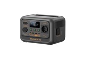 Power Station - BLUETTI Premium 30 V2 - 320Wh / 600W - P-PR30V2-EU-GY-BL-010