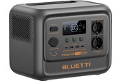Power Station - BLUETTI Premium 100 V2 - 1024Wh / 2000W - P-PR100V2-EU-GY-BL-010
