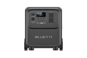 Power Station - BLUETTI Elite 320 - 3200Wh / 1800W - P-EL320-EU-GY-10