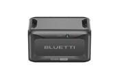 Power Station - BLUETTI Expansion battery Apex 300 - P-B500K2-EU-GY-20