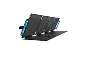 Power Station - BLUETTI SORA 60 - Foldable solar panel - 60W - P-SORA60-UG-BK-LS-10