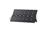 Power Station - BLUETTI SORA 220 - Foldable solar panel - 220W - P-SORA220-UG-BK-MD-10