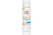 Kropspleje - Garnier Ambre Solaire -Super UV Over Makeup Mist - SPF 50+ - 75 ml - 3600542513920