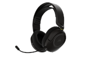 Hovedtelefoner/headset - Corsair HS35 v3 Wireless (Sort) - CA-9011401-WW