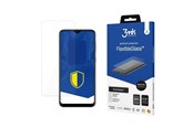 Mobil - Beskyttelsesglas - 3mk Samsung Galaxy A20e - FlexibleGlass™ Special Edition - 5903108105514