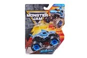 Legetøjsbil - Monster Jam 1:64 Megalodon - 58701 / 6077762