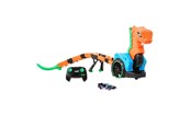 Legetøjsbil - Hot Wheels Monster Trucks JGD11 play vehicle/play track - JGD11
