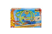Legetøjsbil - Hot Wheels JMG48 play vehicle/play track - JMG48