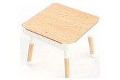 Babylegetøj - Hape Flip & Play Activity Table - E3907A