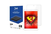 Tablet - Andet Tilbehør - 3mk FlexibleGlass™ 11'' - Apple iPad 7 10.2" - 5903108206280