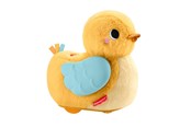 Babylegetøj - Fisher Price Fisher-Price JMX99 learning toy - JMX99
