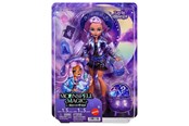 Dukker & Tilbehør - Monster High Moonspell Magic Layla - JMB90