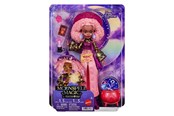 Dukker & Tilbehør - Monster High Moonspell Magic Rae - JMB91