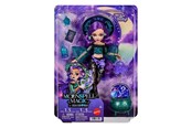 Dukker & Tilbehør - Monster High Moonspell Magic Willow - JMB92