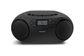 MP3 Afspiller & Stemmeoptager - Philips TAZ2000B/10 CD player - MP3-Afspiller - TAZ2000B/10