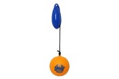 Fodbold og boldspil - Spectron Smart Ball Kicker Tracker Football Trainer - SB1002