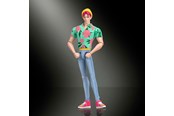 Dukker & Tilbehør - K POP Action Core Figure Abby 17 cm - JRY34