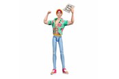 Dukker & Tilbehør - K POP Action Core Figure Abby 17 cm - JRY34