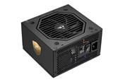Strømforsyning - Sharkoon Rebel P20 Strømforsyning - 1000 Watt - 120 mm - ATX - 80 Plus Not certified - 4044951040636