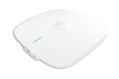 Access Point - Cambium Networks X7-35X - radio access point - Wi-Fi 7 - cloud-managed - X7-35X-0A00-EU