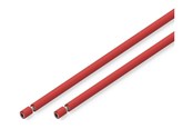 Strømkabel (ekstern) - DIGITUS - solar cable - bare ends to bare ends - 50 m - DK-SCIC6R-0500