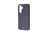 Mobil - Covers & Cases - Tech21 Evo Lite Samsung Galaxy A37/A36 5G - Black - T21-11594