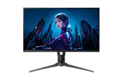 Skærm - 24,5" Acer Predator XB253Q F3bmiiprx - UM.KX3EE.301