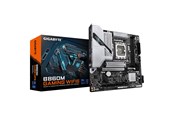 Bundkort - GIGABYTE B860M GAMING WIFI6 Bundkort - Intel B860 - Intel LGA1851 - DDR5 RAM - Micro-ATX - B860M GAMING WIFI6