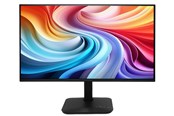 Skærm - 27" Acer KA272U P6bmiipx - KA2 Series - LED monitor - HDR - UM.HX2EE.607