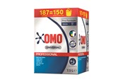 Rengøring - Omo Professional Liquid Universal 7.5 L - 187 washes - 9294803