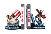 Merchandise - Nemesis Now - Gremlins - VHS Bookends - 0801269161842