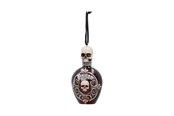 Merchandise - Nemesis Now - Nemesis - House Of Obscura - Poison Bottle Hanging Ornament - B7657B26
