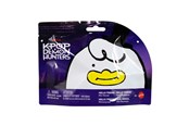 Figur - K POP Demon Hunters Mini Reveal Keyhanger - assorted - JTC89