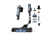 Håndstøvsuger - Tefal 2-i-1 Støvsuger X-Force 10.80 Stick Vac Flex Aqua - TY7AC1E0
