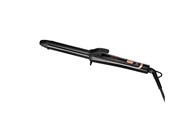 Krøllejern - OBH Nordica Krøllejern Glam & Shine Curler 25 mm - NF3215N0