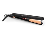 Glattejern - OBH Nordica Glattejern Glam & Shine Straightener - NF1615N0