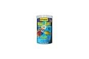 Fisk - Tropical Malawi Chips 5 L. / 2.6 kg. - TP60728