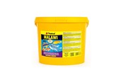 Fisk - Tropical Malawi flakes 5 L. / 1 kg. - TP73387