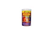 Fisk - Tropical Discus Gran D-50 PLUS 1000 ml. / 440 g. - TP61616