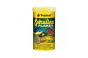 Fisk - Tropical Spirulina Flakes 1000 ml. / 200 g. - TP77136