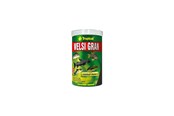 Fisk - Tropical Welsi Gran 1000 ml. / 650 g. - TP60466