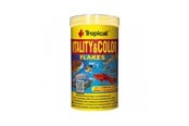 Fisk - Tropical Vitality & Color 1000 ml. / 200 g. - TP77146